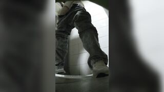 Imgurrgirls peeing