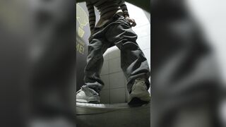 Imgurrgirls peeing