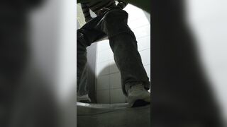 Imgurrgirls peeing