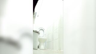 Pissing anal porn