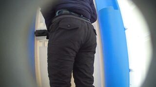 Pornstar pissing porn