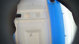 Pornstar pissing porn