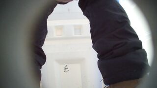 Pornstar pissing porn