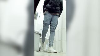 Peeing girls pictures