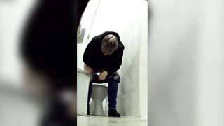 Licking pissing pussy porn