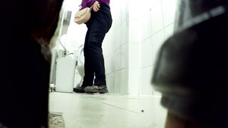 Pissing fuck porn