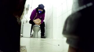 Pissing fuck porn