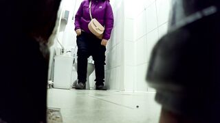 Pissing fuck porn