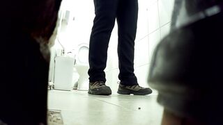 Pissing fuck porn