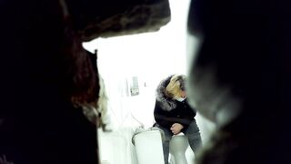 Xxx pissing porn