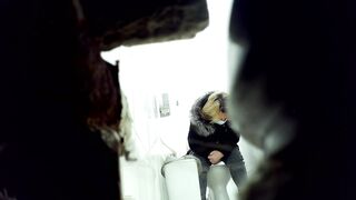 Xxx pissing porn