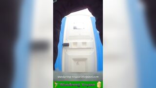 Peeing girls vk