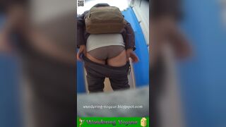 Black girls pissing porn
