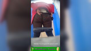 Black guy pissing porn