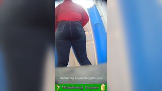 Black guy pissing porn