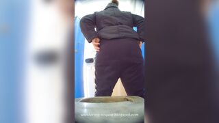 Teen girls peeing tumblr
