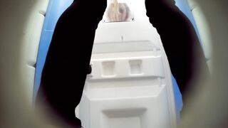 Pissing drunk porn