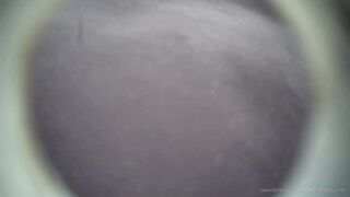 Lesbian pissing porn videos