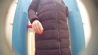 Lesbian pissing porn videos