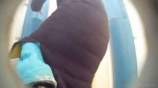 Lesbian pissing porn videos