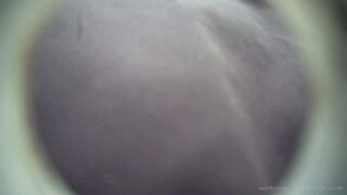 Lesbian pissing porn videos