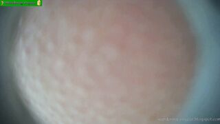 Hot girls peeing outside