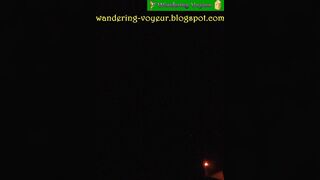 Pissing accident porn