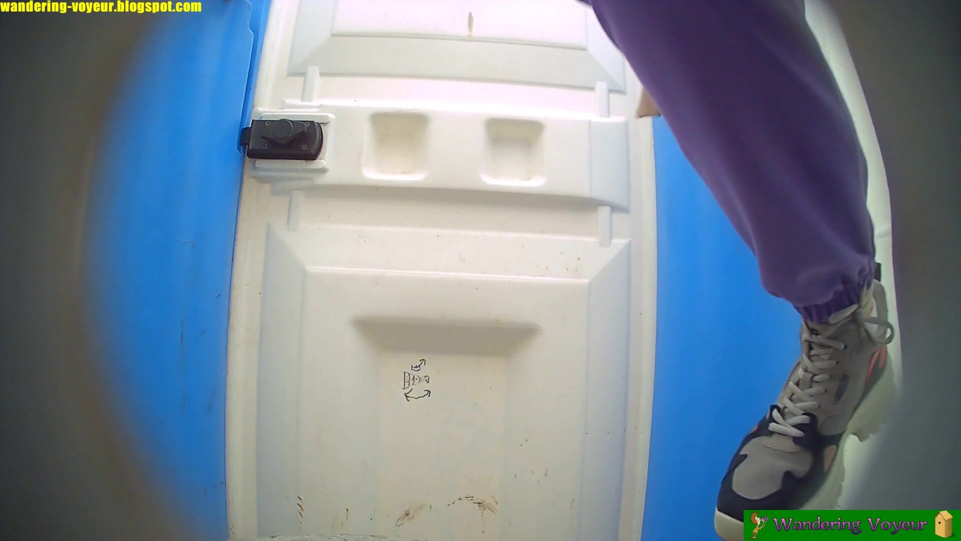 Toilet Spy Cam Tube Metadoll Cool Porn Leaks