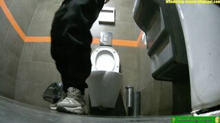 Peeing pictures teenage girls