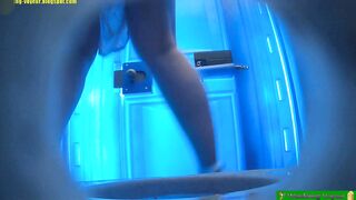 Pissing fucking porn