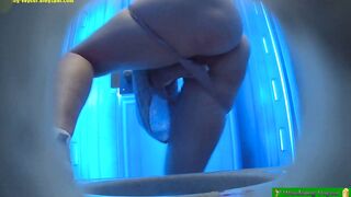 Pissing fucking porn