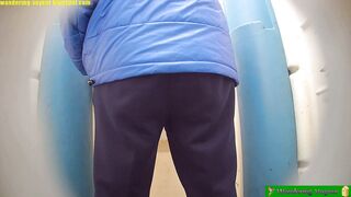Women pissing porn videos
