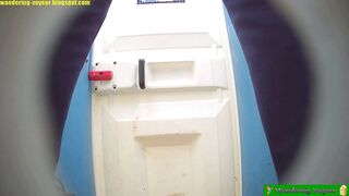 Women pissing porn videos
