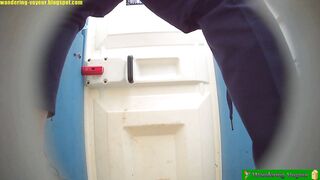 Women pissing porn videos