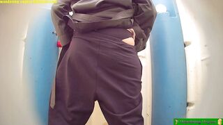 Pissing porn images