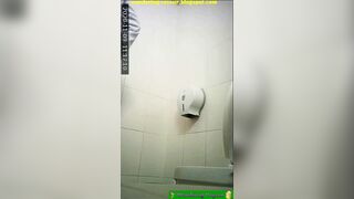 Beautiful pissing porn