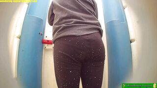 Pissing male porn
