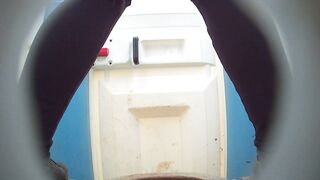 Sharesome girls peeing