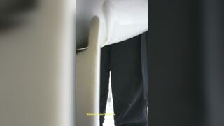 Pawg pissing porn