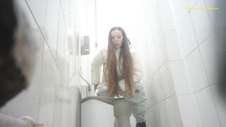Piss pissing squirting porn gif