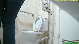 Best pissing porn videos ever