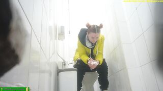 Pissing then sex porn