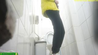 Pissing then sex porn