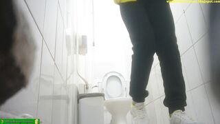 Pissing then sex porn
