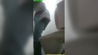 Pissing in the back seat woman porn