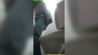 Pissing in the back seat woman porn
