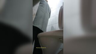 Pissing porn new