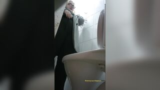 Pissing porn new