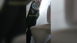 Pissing porn new