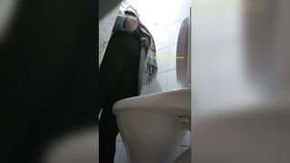 Pissing porn new